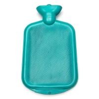 ราคา Attoon กระเป๋าน้ำร้อน 2 ลิตร (สีเขียว) (406757956)