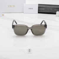 ราคา แว่นกันแดด DIOR SIGNATURE S7F 45A7 (28213717153)