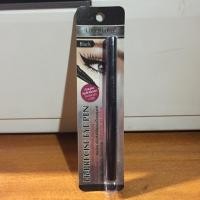 ราคา Lifeford eye pen (8701656)