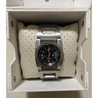 ราคา นาฬิกาข้อมือสายเหล็กชาย-หญิง แบรนด์ DIESEL ของแท้จากช้อป(ของแม่ค้าเองค่ะ) (11804055330)