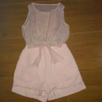 ราคา กางเกง Lyn around sz.s (1520727853)