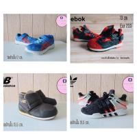 ราคา งานsale รองเท้าเด็กแบรนด์แท้มือสอง (10313849841)