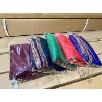 ราคา ผ้าคลุมกรงนก หัวจุก นกปรอด แบบหนาอย่างดี มีซิป (17093955465)