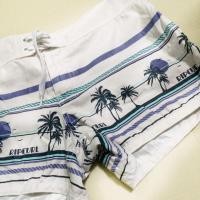 ราคา RIPCURL กางเกง BOARD SHORTS (73259787)
