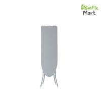 ราคา โต๊ะรีดผ้า ส่งแบบคละลาย โต๊ะรีดผ้าแบบปรับได้ 6 ระดับ Iironing Table mini_house11 (23566928340)