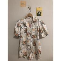 ราคา งานป้าย peony size L (20249326672)