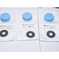 ราคา ผ้าเบรกรอกตกปลา Carbontex Daiwa bg 10 (26367377226)