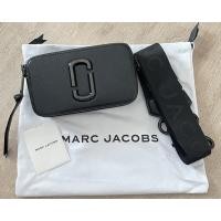 ราคา Marc jacob snapshot สีดำ ของแท้100% ราคาเต็ม 6,100 (19407755011)