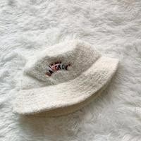 ราคา หมวก bucket I wanna bangkok (9569926079)