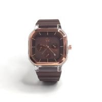 ราคา นาฬิกา Gc สายสปอร์ตสุดคลู แบรนด์แท้ พร้อมส่ง (16612242745)