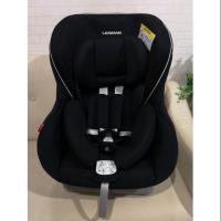 ราคา คาร์ซีท​ leaman​ sosie (1904181867)