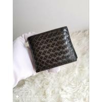 ราคา กระเป๋าสตางค์ Bottega มือสองของแท้ (26402507662)