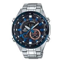 ราคา นาฬิกา Casio EDIFICE Chronograph 1A (2645003374)