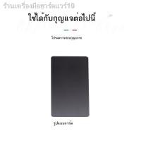 ราคา 【Honda CR-V 2023】เหมาะสำหรับกระเป๋าใส่กุญแจรถสไตล์ฮอนด้าหนังนิ่มการ์ดฮอนด้าปี 2022 เคสหัวเข็มขัดพิเศษสไตล์ฮอนด้า (24505919767)