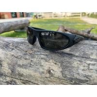 ราคา แว่นตากันสะเก็ด Wiley X Romer III **ของแท้ รับประกัน 1 ปี** (มีรับประกัน 1ปี) (27713540653)