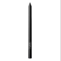 ราคา Larger Than Life Long-Wear Eyeliner (4114446488)