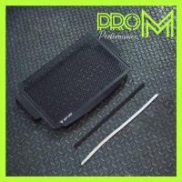 ราคา การ์ดหม้อน้ำ MT-09 Gen 3 V1 2022 XSR900 2021 2022 2023 Tracer 9 /gt 2021 2022 2023 (24665426573)