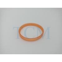 ราคา สายพาน 1100 / MT110 / MT111 / M1100 กบไฟฟ้า Makita / Maktec (6163183838)