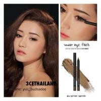 ราคา 3 Concept Eyes / UNDER EYE FLASH #2 (1727937)