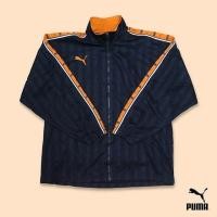 ราคา เสื้อวอร์ม Puma (1709508596)