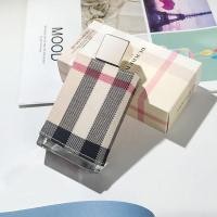 ราคา น้ำหอม Burberry for Women London EDP 100ml น้ำหอมผู้หญิง น้ำหอมป๊อปน้ำหอม ติดทนนาน ชวนให้หลงใหล น้ำหอมผู้หญิง aimi9999 (22466662374)