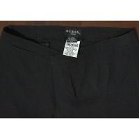 ราคา Guess Jeansกางเกงขายาว ผ้าสแปนเด็กซ์ (2957269232)