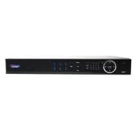 ราคา NVR 16CH. WATASHI#WRC144A-4KS2L (24855475757)