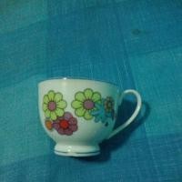 ราคา แก้วกาแฟ แก้งกระเบื้อง (22447405679)