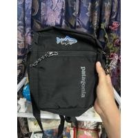 ราคา กระเป๋าสะพายPATAGONIA สะพายข้าง (25725890635)