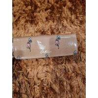 ราคา กล่องใส่แว่นตา Cath Kidston (22954545756)