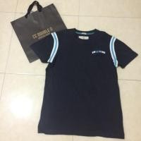 ราคา เสื้อ CC-OO มือสอง (85170637)