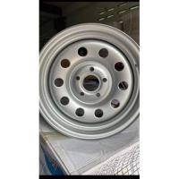 ราคา กะทะบรรทุก ของใหม่แกะกล่อง (19250181829)