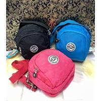 ราคา กระเป๋าเป้ paul frank (29961356678)