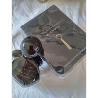 ราคา น้ำหอมแบ่งขาย Avon Far Away Glamour (7069140186)