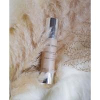 ราคา Anne Semonin Paris (อานน์ ซิโมแนง ปารีส) - Oligo Protect Cream SPF 15 (50ml) (14017925649)