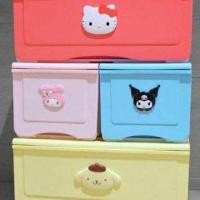 ราคา ลิ้นชักเซเว่น 7-11 **ชิ้นสุดท้ายแล้วค่ะ** (728920046)