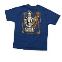 ราคา Vintage Hanes 90's T shirt. (เสื้อยืดมือสอง) (14941708030)