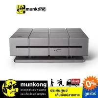 ราคา Astell&Kern AK CD-Ripper MKII เครื่องอ่านแผ่นซีดี (6017986010)