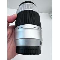 ราคา เลนส์ Fujinon 50-230mm. f4.5-6.7 IOS II มือสอง (22462135242)