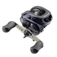 ราคา รอก Shimano รุ่น Bass rise (1278021604)
