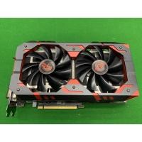 ราคา การ์ดจอ amd power color reddevil golden แรงสุดใน580 ซิงค์ใหญ่เย็นมาก สวยสุดๆ (6634371050)