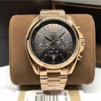 ราคา Michael Kors MK5854. (105313483)