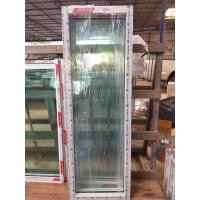 ราคา บานปิดตายกระจกอลูมิเนียมสำเร็จรูปขนาดกว้าง60 สูง40/100/110/120/150/200(กรุณากดสั่งที่ละ1ชิ้นต่อคำสั่งซื้อ) (8210940609)