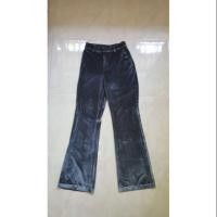 ราคา ส่งต่อ กางเกง Lyn around size s (2298824632)