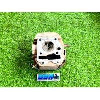 ราคา ฝาสูบเดิม WAVE125 (HONDA WAVE) แท้มือสอง⚙️✔️ (24359516897)