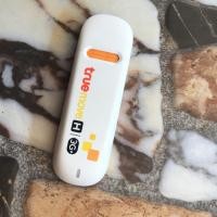 ราคา รุ่นใหม่ 4G 150 เม็ก และแอร์การ์ดHuawei e303f มือสองสภาพดีใส่ได้ทุกซิม (5631982943)