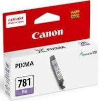ราคา หมึกอิงค์เจ็ท Photo Blue Canon CLI-781 (6879066147)