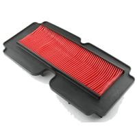ราคา ไส้กรองอากาศ สําหรับ Honda NC29 CBR400 1990 1991 1992 1993 1994 (24025547323)