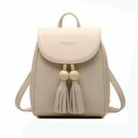 ราคา ส่งฟรี เป้ BEI BAO BAO (178637417)