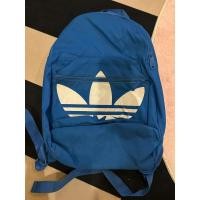 ราคา กระเป๋าเป้ มือ 2 adidas แท้ สภาพ 70% (22852107627)